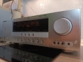 YAMAHA HTR-6030 аудио/видео ресийвър, снимка 5