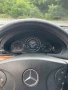 Мерцедес Е320CDI, снимка 7