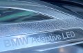 Фарове BMW Adaptive LED фар за Бмв Х5 Ф15 Х6 Ф16 Bmw X5 F15 X6 F16, снимка 12