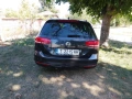 Volkswagen Passat B8, снимка 1