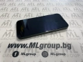 #MLgroup предлага iPhone 13 128GB Green, втора употреба, снимка 4