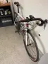Шосеен велосипед Drag, снимка 3