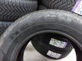4 бр.нови зимни гуми Nexen 215/65/16 Цената е за брой!, снимка 5