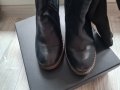 Боти/ботуши, снимка 17