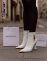 Дамски Боти 🤍GIVENCHY, снимка 2
