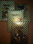 Златни Карти Покемон, снимка 1 - Игри и пъзели - 40164187