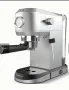 Кафемашина SOLAC TASTE SLIM PROCAP 1000.00 ml, 20.00 bar, снимка 2