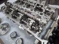 Нова Цилиндрова глава валове BMW B48 B20B G20 330i G30 530i X5 30iX, снимка 5