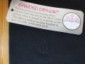 lululemon tank top, снимка 6