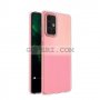 Samsung Galaxy A72 5G Силиконов прозрачен гръб, снимка 2