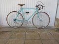 Vitas Cycles/54 размер ретро шосеен велосипед/