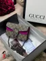Gucci дамски чанти Различни цветове , снимка 1