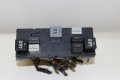 Комфорт модул VW Passat B6 (2005-2011г.) 3C0937049J / 3C0 937 049 J, снимка 3