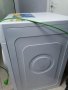 Сушилня марка Wirpool с изтекла гаранция. Продава се за части. Машината е на 2 години ., снимка 2