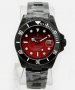 Дамски луксозен часовник Rolex Submariner, снимка 1 - Дамски - 16033378