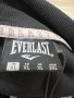 Горнище с цип Everlast размери L, XL, 2XL, снимка 9