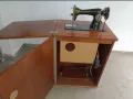 Продавам шевна машина , снимка 3