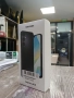 !ЧИСТО НОВ! Samsung A16 128GB, снимка 2