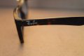 Диоптрични очила ''Ray Ban'', снимка 5