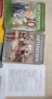 учебници работни листове и атласи 4-11 клас и други, снимка 3