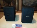 sony ss-sr15 2x70w/8ohm-16x14x11см-germany 0507212054, снимка 9
