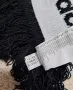 Rosenborg BK / Розенборг- футболен шал Adidas, снимка 6