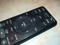 pioneer remote control 0711221624, снимка 11