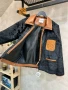 якета loewe, снимка 4