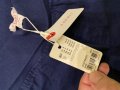 Esprit нови дънки с етикет,80 р-р, снимка 3