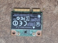 Atheros AR5B225 WIFI , снимка 1