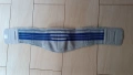 Bauerfeind LumboTrain® колан за кръст , снимка 2