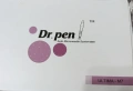Dr.Pen, снимка 4