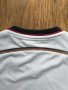 adidas 2014-15 Germany  Home Shirt - страхотна футболна тениска, снимка 10