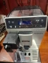 Продава се кафе машина Delonghi Autentica. , снимка 2
