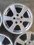 Алуминиеви Джанти за Ауди Фолсваген Шкода 5х112х57.1- -16цола, снимка 5