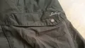 Lundhags Banne Stretch Trouser размер 38 / M панталон със здрава и еластична материи - 1039, снимка 9