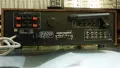 MARANTZ MR 215, снимка 9