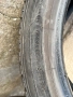 Зимни гуми 225/45 R18 Sumitomo с борд усилени, снимка 5