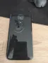 Motorola G7 Power , снимка 3