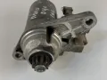Стартер за Поло 1.4 2004, снимка 2