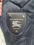 Зимно яки BURBERRY BRIT, снимка 5