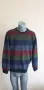 Paul & Shark Wool Mens Size XL НОВО! ОРИГИНАЛ! Мъжки Пуловер!, снимка 5