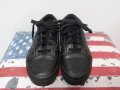 VANS 34 номер оригинални маратонки от естесвена кожа перфектни, снимка 6