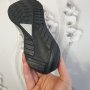 оригинални водоустойчиви маратонки Nike React Pegasus Trail 4 Gore-Tex номер 38-38,5, снимка 13