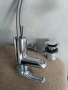 Смесител за мивка., снимка 4