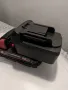 Makita инструмент Milwaukee батерия адаптер/преходник, снимка 1