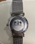 Дамски часовник  , снимка 2