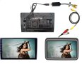 USB-RCA видео изход за подглавници, дисплеи, снимка 3
