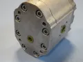 Хидромотор BOSCH 0511701600 hydraulic motor, снимка 7