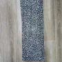 Дамски шал, снимка 5